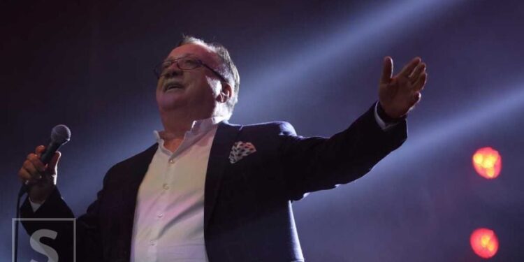 Ka ndërruar jetë Halid Beshliq