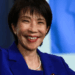 Japonia drejt kryeministres së parë grua: Sanae Takaichi zgjidhet lidere e Partisë në pushtet