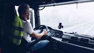 BE miraton uljen e moshës për shoferët profesionistë në Evropë