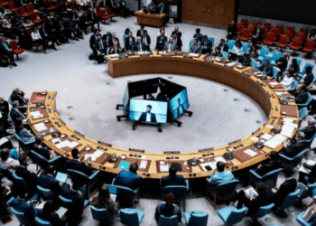 Këshilli i Sigurimit diskuton nesër për Kosovën – në fokus marrëveshjet me Serbinë