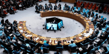 Këshilli i Sigurimit diskuton nesër për Kosovën – në fokus marrëveshjet me Serbinë