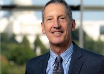 ANALIZË | Edward P. Joseph: Kosova dhe Serbia në NATO – ide radikale që mund t’i japë Trump-it fitore historike