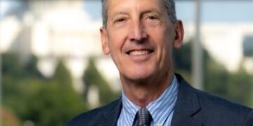 ANALIZË | Edward P. Joseph: Kosova dhe Serbia në NATO – ide radikale që mund t’i japë Trump-it fitore historike