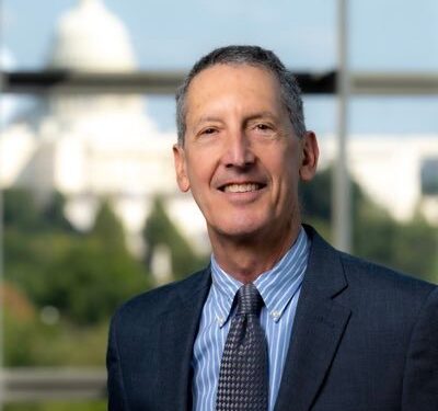 ANALIZË | Edward P. Joseph: Kosova dhe Serbia në NATO – ide radikale që mund t’i japë Trump-it fitore historike