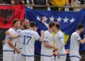 Si mund ta sigurojë Kosova kualifikimin direkt dhe historik në Botëror?