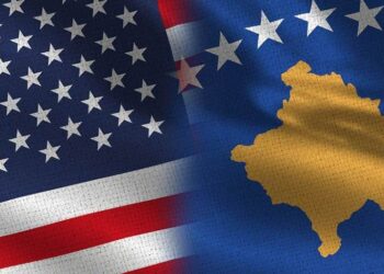 SHBA: Mbyllni UNMIK-un në Kosovë!