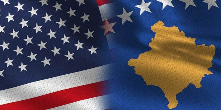 SHBA: Mbyllni UNMIK-un në Kosovë!