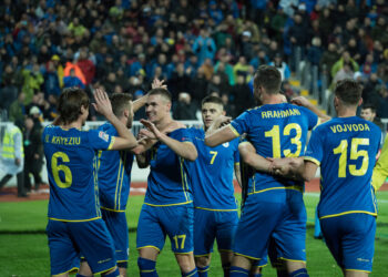 Kosova vazhdon përgatitjet për sfidat vendimtare të tetorit