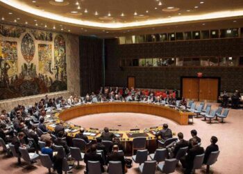 Këshilli i Sigurimit i OKB-së diskuton më 21 tetor situatën në Kosovë