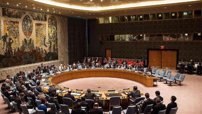 Këshilli i Sigurimit i OKB-së diskuton më 21 tetor situatën në Kosovë