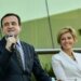 Kurti tha se do ta bëjnë Qeverinë e re, Kusari-Lila: Më mirë të shkojmë në zgjedhje