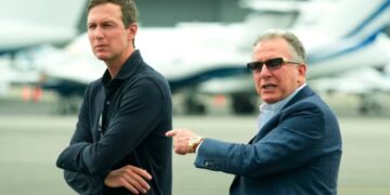 Kushner: Trump ndërhyri për të ndaluar përshkallëzimin mes Izraelit dhe Hamasit