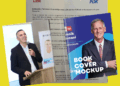 Koalicion i paprecedent në Fushë-Kosovë: LDK dhe PDK bashkojnë forcat kundër kandidatit të Vetëvendosjes