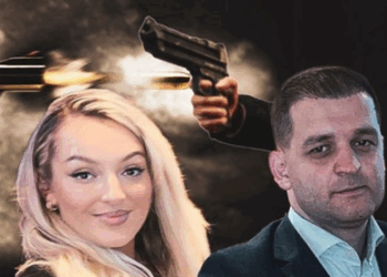 “U qëllua nga 2–5 cm distancë” — Dëshmia tronditëse e mjekut ligjor në gjykimin për vrasjen e Liridona Ademajt