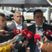 Abdixhiku: Sot bie perdja e mashtrimit të Vetëvendosjes për shumicën qeverisëse