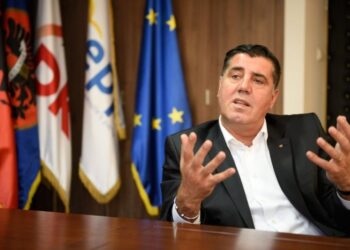 Haziri: Veprimi i Xhafer Tahirit në Vushtrri i papritur, Kurti po përdor metodë përçarëse