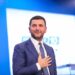 Memli Krasniqi pas numërimit të votave nga KQZ: PDK, partia më e votuar në Kosovë – puna vazhdon