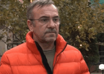 Ky është mërgimtari që ofendoi Zemajn