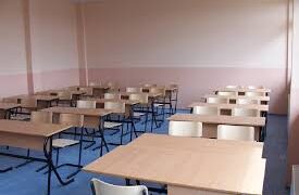 Nxënësit në Kosovë hyjnë në pushimin e vjeshtës, mësimi rifillon më 3 nëntor