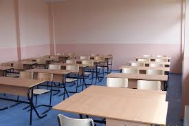 Nxënësit në Kosovë hyjnë në pushimin e vjeshtës, mësimi rifillon më 3 nëntor