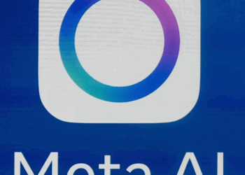 Meta paralajmëron shpenzime rekord për vitin 2026 – aksionet bien mbi 7% pas raportit tremujor