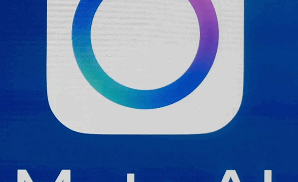 Meta paralajmëron shpenzime rekord për vitin 2026 – aksionet bien mbi 7% pas raportit tremujor