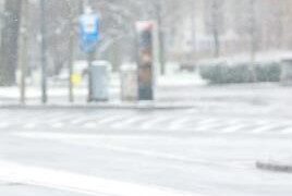 Fundjava nis me vranësira e të ftohtë, por pasdite priten intervale me diell