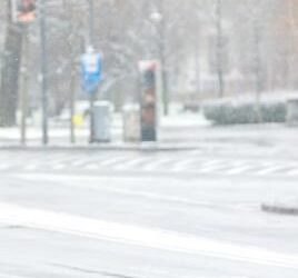 Fundjava nis me vranësira e të ftohtë, por pasdite priten intervale me diell