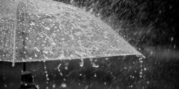 Moti i së enjtes: Reshje të dendura shiu dhe bore në Kosovë