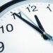 Kur do të ndërrohet ora?