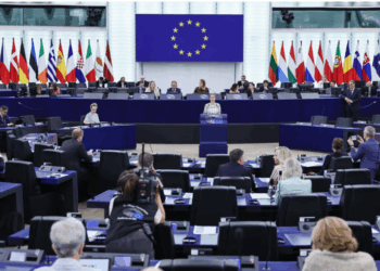 Brukseli synon 25 miliardë euro shtesë nga asetet ruse për të financuar një mega-kreditë për Ukrainën