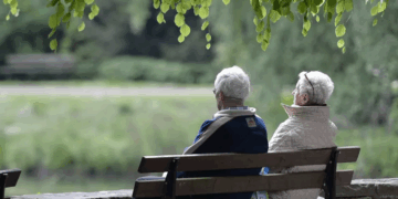 Lajm i mirë për pensionistët që marrin pension nga Gjermania: Nga viti 2026, deri në 2,000 euro fitime në muaj pa taksa