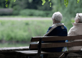 Nga 1 janari mund të mos ketë paga e pensione – rreziqet e Kosovës në mungesë të buxhetit