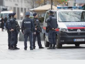 Austria vendos kamera për hyrjet në qytete – gjobat deri në 2,200 euro edhe për turistët