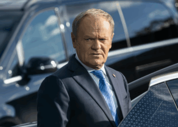 Tusk paralajmëron Evropën: Mos u mashtroni nga Moska – rikthimi i Nord Stream 2 është kambanë alarmi