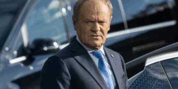 Tusk paralajmëron Evropën: Mos u mashtroni nga Moska – rikthimi i Nord Stream 2 është kambanë alarmi