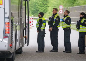 Produktet tradicionale mund t’ju kushtojnë shtrenjtë në kufirin e BE-së