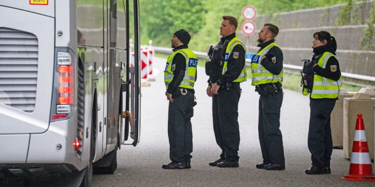 Produktet tradicionale mund t’ju kushtojnë shtrenjtë në kufirin e BE-së