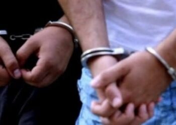 Tentojnë të rrëmbejnë një të mitur në Mitrovicë, arrestohen dy persona