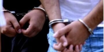 Tentojnë të rrëmbejnë një të mitur në Mitrovicë, arrestohen dy persona