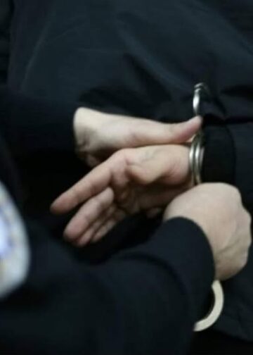 Arrestohen 39 persona me urdhëresa të gjykatave gjatë muajit shtator