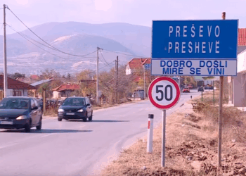 Tronditje në Preshevë: Hetime për shantazh dhe abuzim seksual midis të miturve