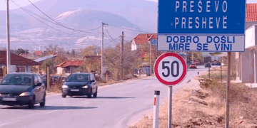 Tronditje në Preshevë: Hetime për shantazh dhe abuzim seksual midis të miturve