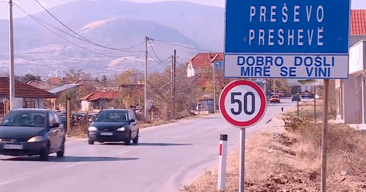 Tronditje në Preshevë: Hetime për shantazh dhe abuzim seksual midis të miturve