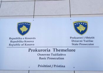 Prokuroria ngrin pasuri mbi 10 milionë euro në rastin “Prona e Veternikut”