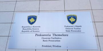 Prokuroria ngrin pasuri mbi 10 milionë euro në rastin “Prona e Veternikut”