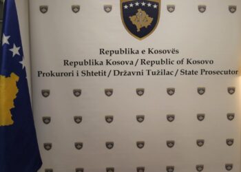 Rreth 100 prokurorë të Kosovës angazhohen për mbrojtjen e votës së lirë në zgjedhjet lokale