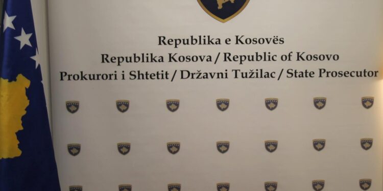 Rreth 100 prokurorë të Kosovës angazhohen për mbrojtjen e votës së lirë në zgjedhjet lokale