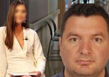 Prokuroria shqiptare: Psikiatri kosovar Behar Kamberi mbetet nën hetim për përndjekje