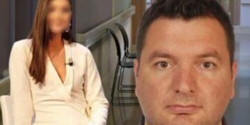 Prokuroria shqiptare: Psikiatri kosovar Behar Kamberi mbetet nën hetim për përndjekje